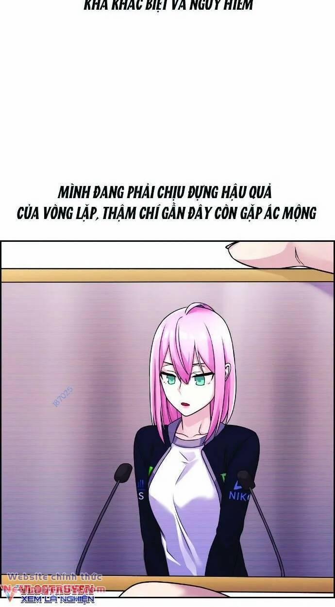 Nhân Vật Webtoon Na Kang Lim 29 trang 70