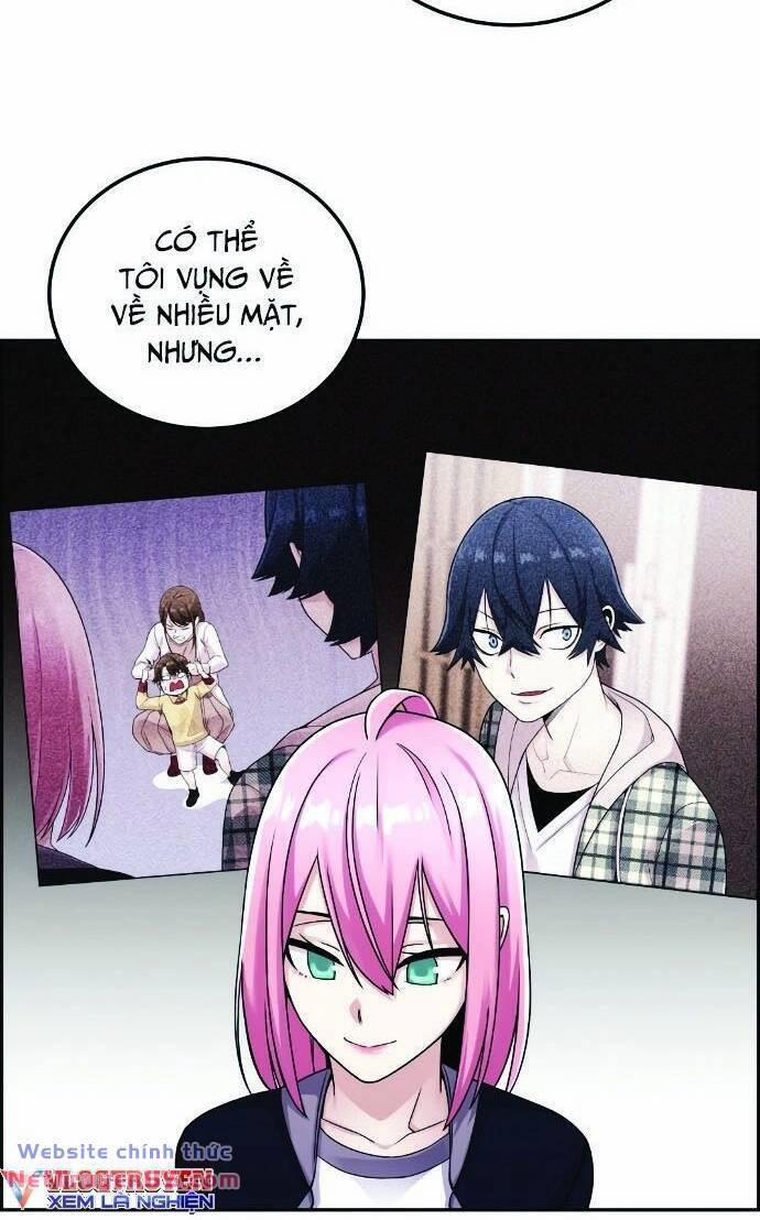 Nhân Vật Webtoon Na Kang Lim 29 trang 73