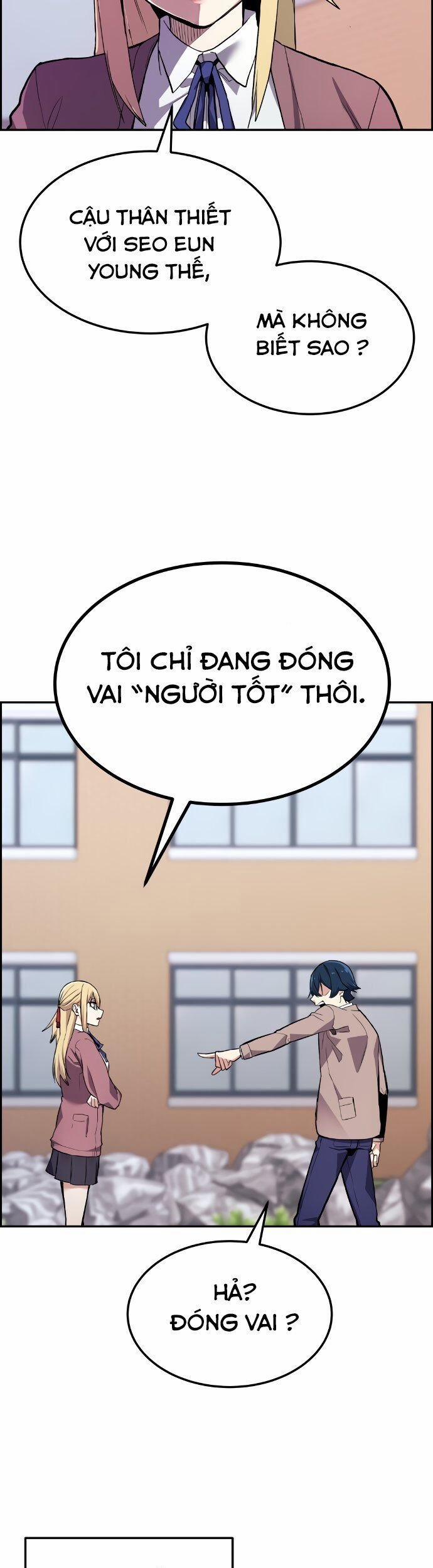 Nhân Vật Webtoon Na Kang Lim 3 trang 14