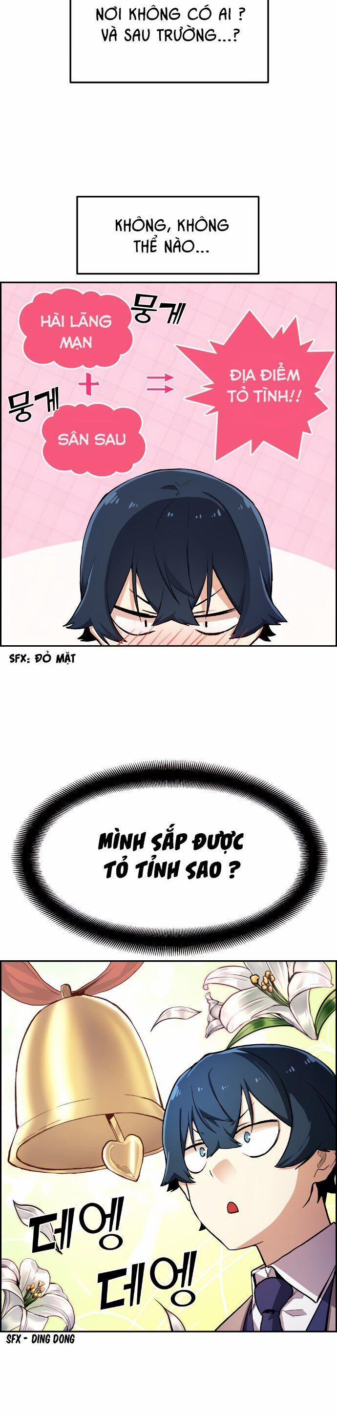 Nhân Vật Webtoon Na Kang Lim 3 trang 3