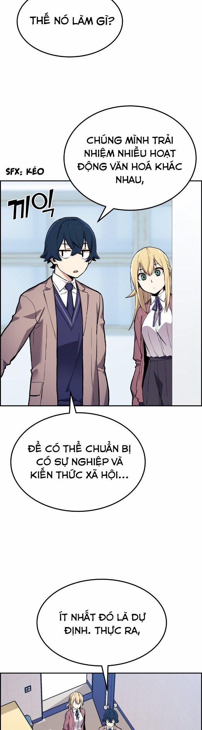 Nhân Vật Webtoon Na Kang Lim 3 trang 47