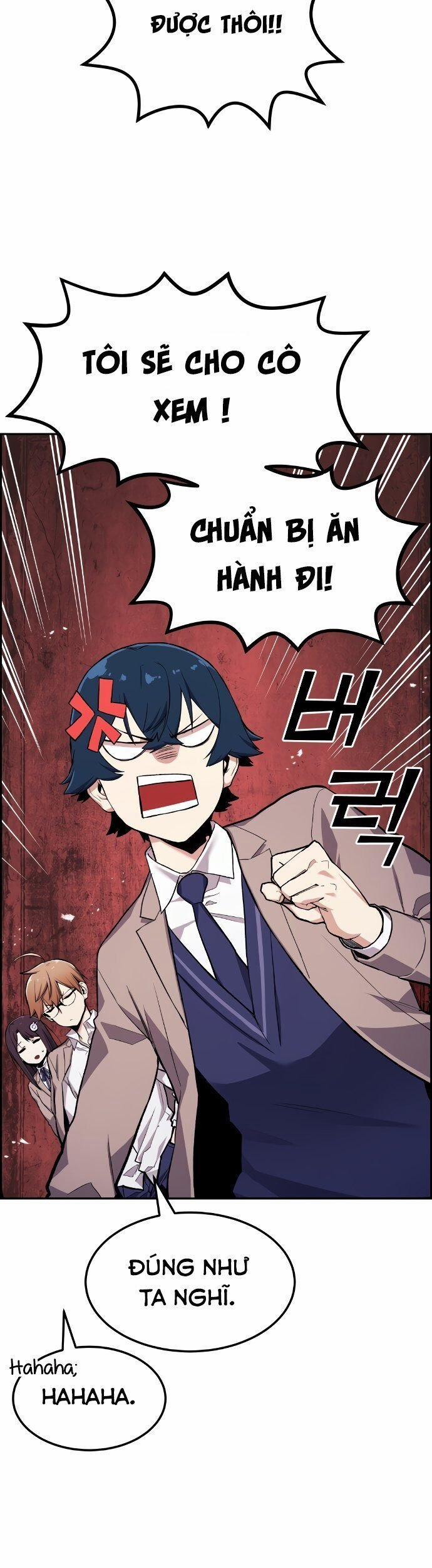 Nhân Vật Webtoon Na Kang Lim 3 trang 58