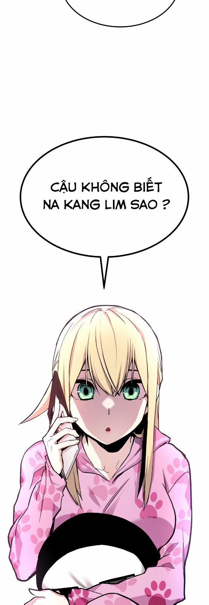 Nhân Vật Webtoon Na Kang Lim 3 trang 80