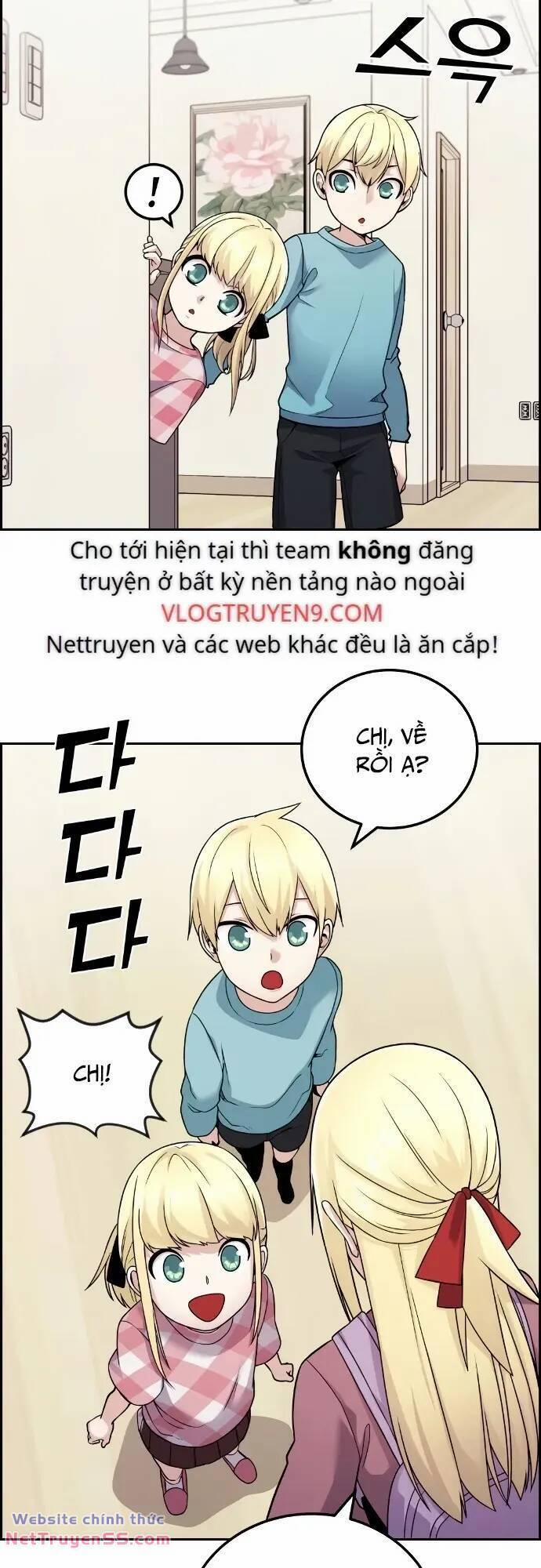 Nhân Vật Webtoon Na Kang Lim 30 trang 30