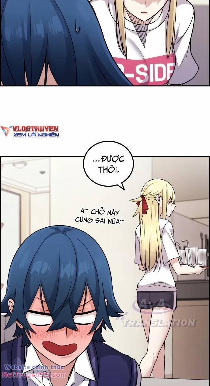 Nhân Vật Webtoon Na Kang Lim 30 trang 76