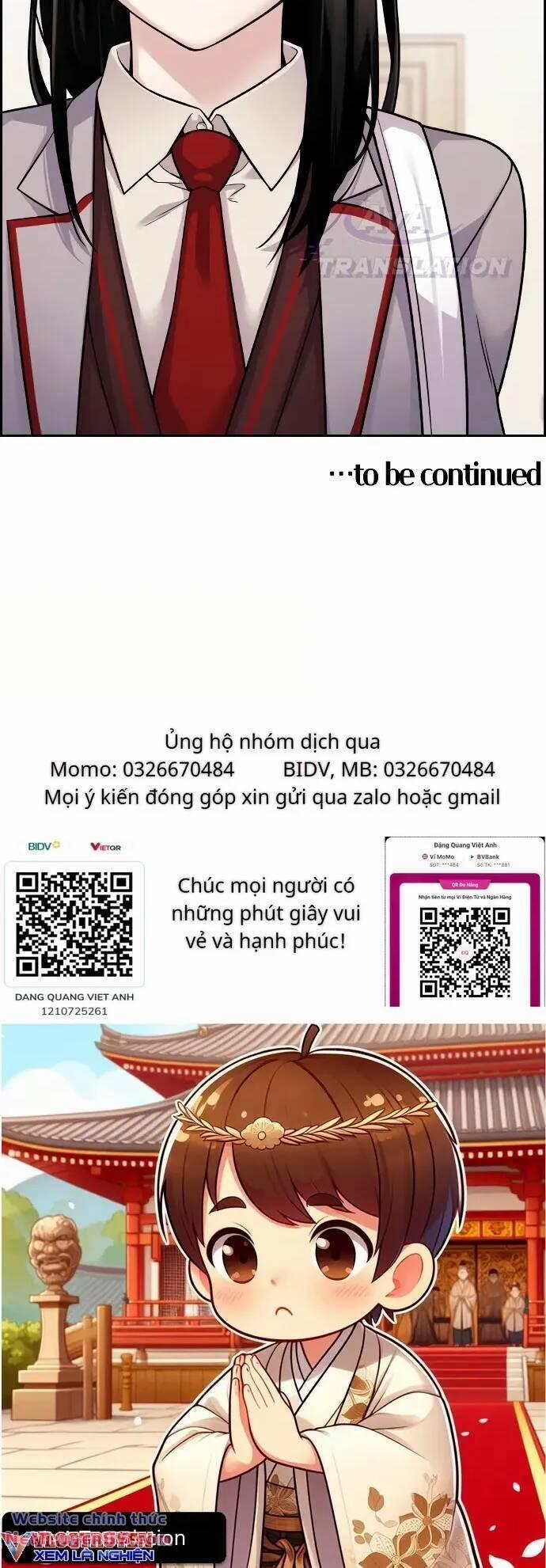 Nhân Vật Webtoon Na Kang Lim 30 trang 82