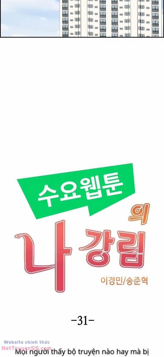 Nhân Vật Webtoon Na Kang Lim 31 trang 15