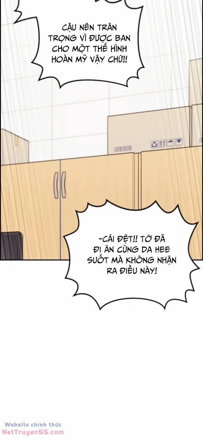 Nhân Vật Webtoon Na Kang Lim 31 trang 55