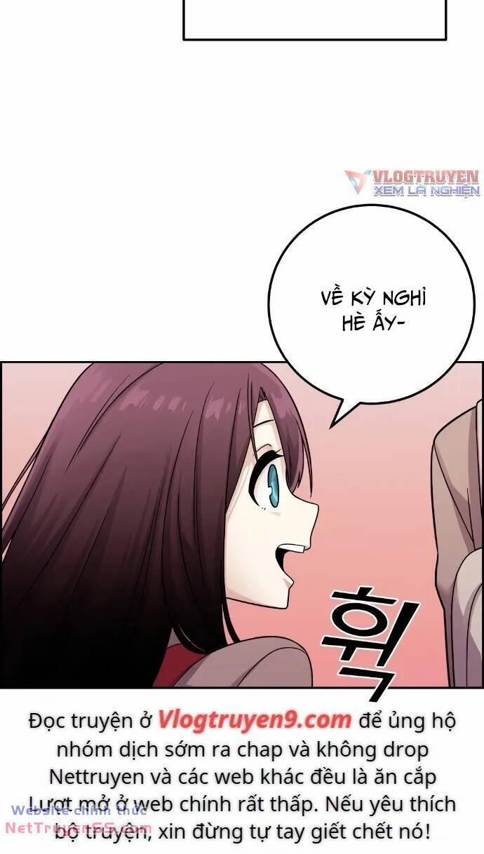 Nhân Vật Webtoon Na Kang Lim 31 trang 63