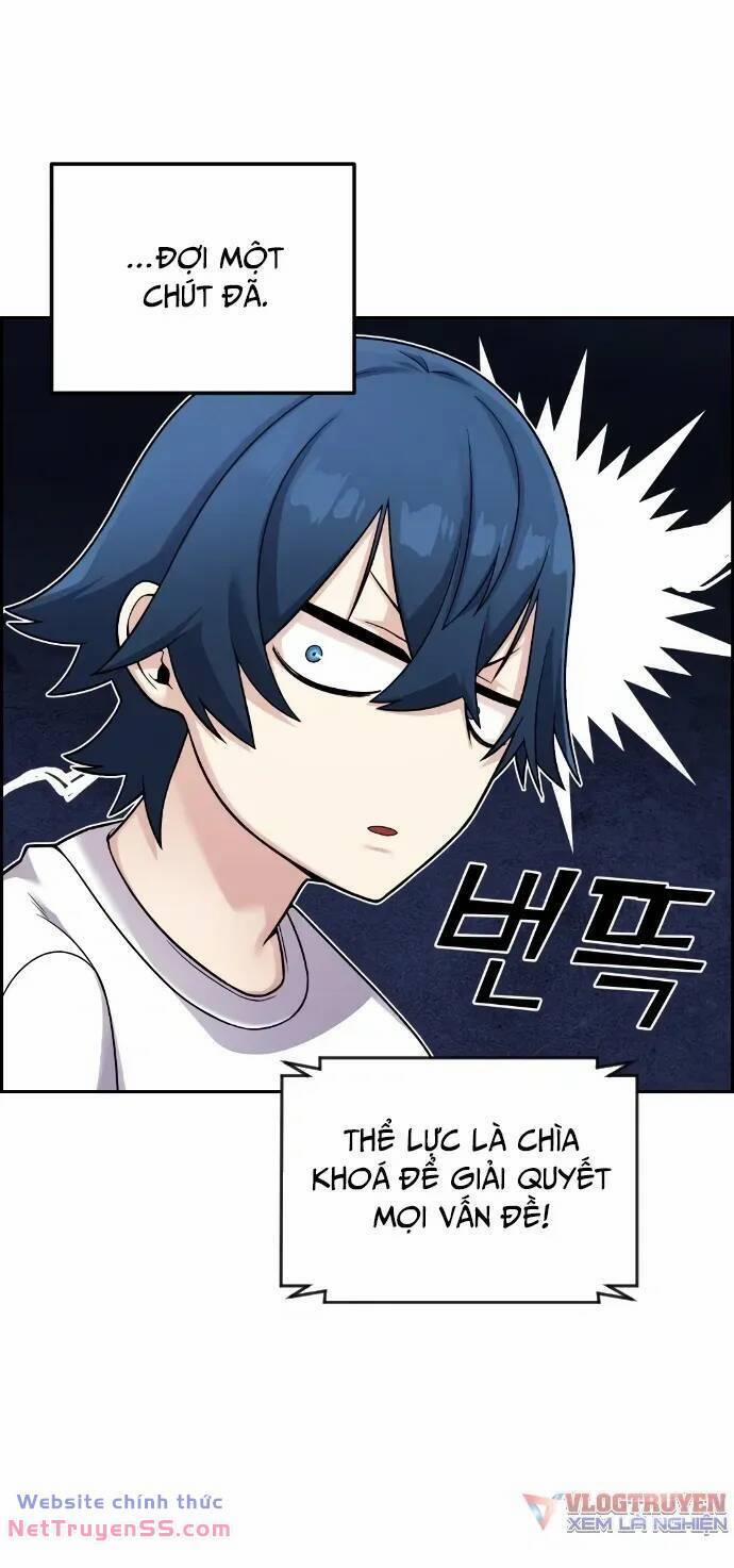 Nhân Vật Webtoon Na Kang Lim 31 trang 7