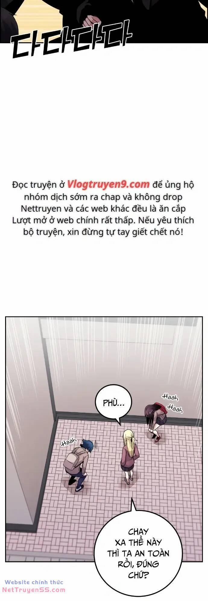 Nhân Vật Webtoon Na Kang Lim 32 trang 37