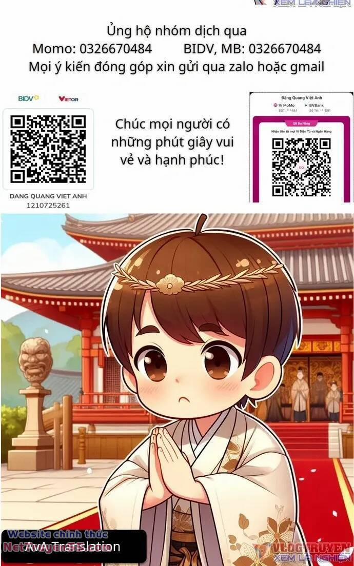Nhân Vật Webtoon Na Kang Lim 32 trang 70