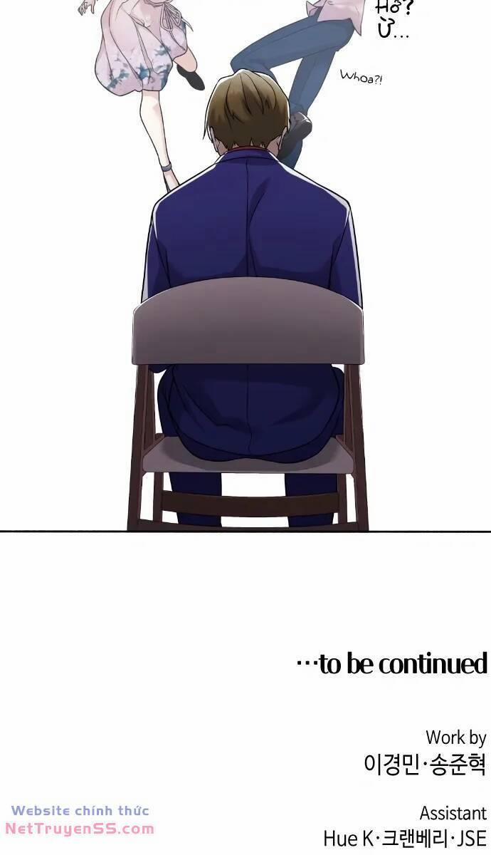 Nhân Vật Webtoon Na Kang Lim 33 trang 74