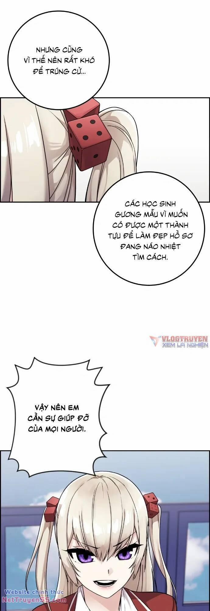 Nhân Vật Webtoon Na Kang Lim 34 trang 38