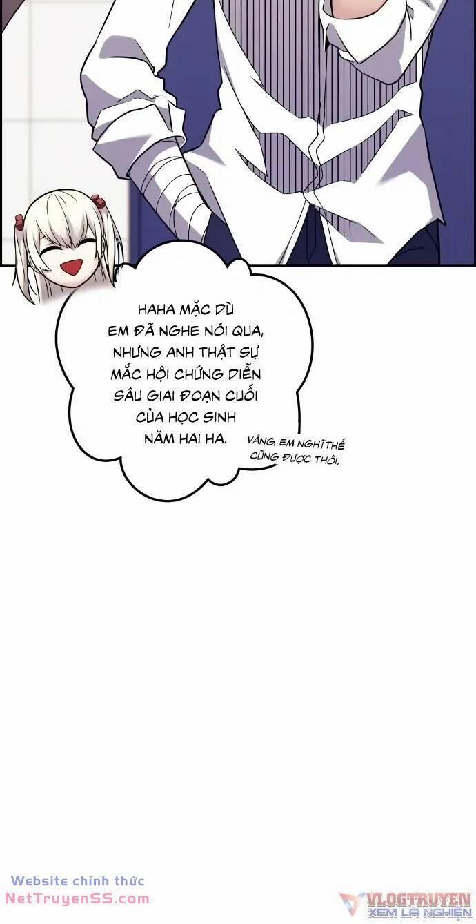 Nhân Vật Webtoon Na Kang Lim 34 trang 53
