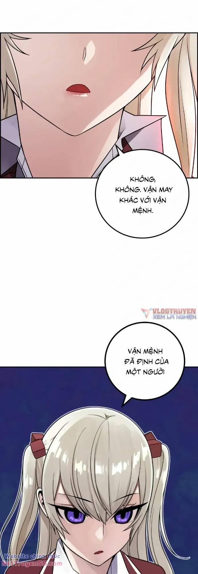 Nhân Vật Webtoon Na Kang Lim 34 trang 65