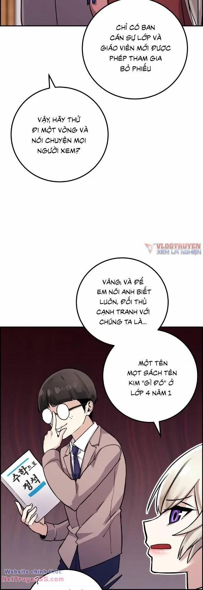 Nhân Vật Webtoon Na Kang Lim 34 trang 74