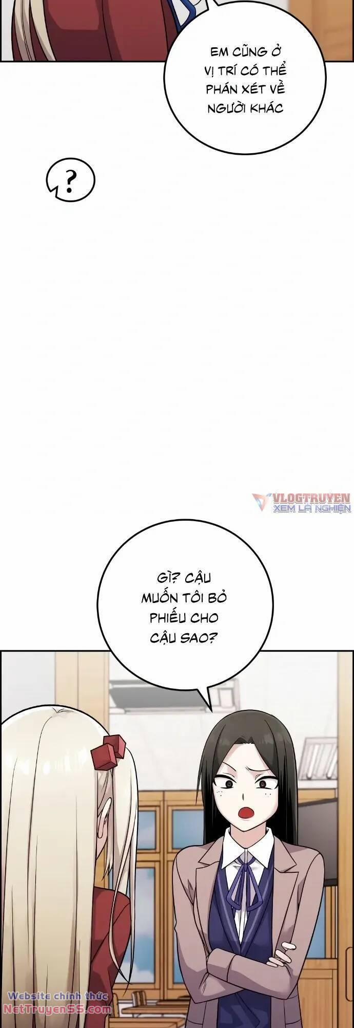 Nhân Vật Webtoon Na Kang Lim 34 trang 80