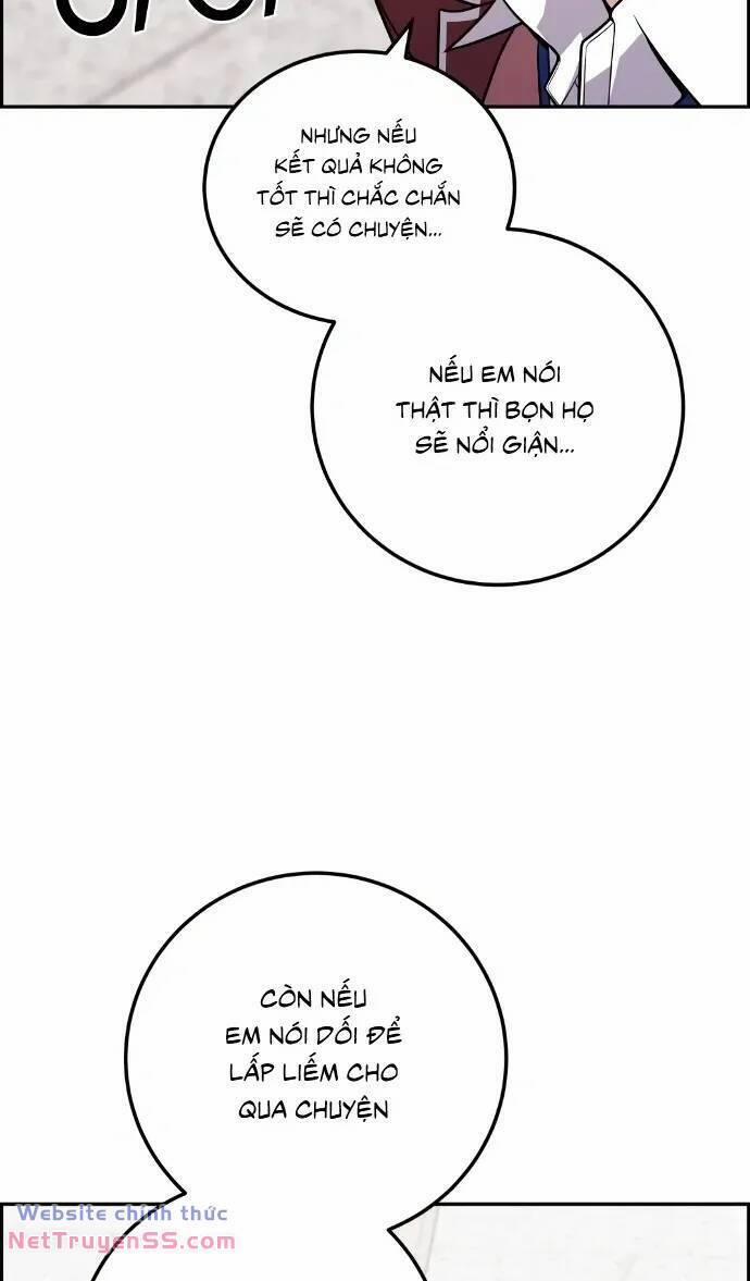 Nhân Vật Webtoon Na Kang Lim 34 trang 84