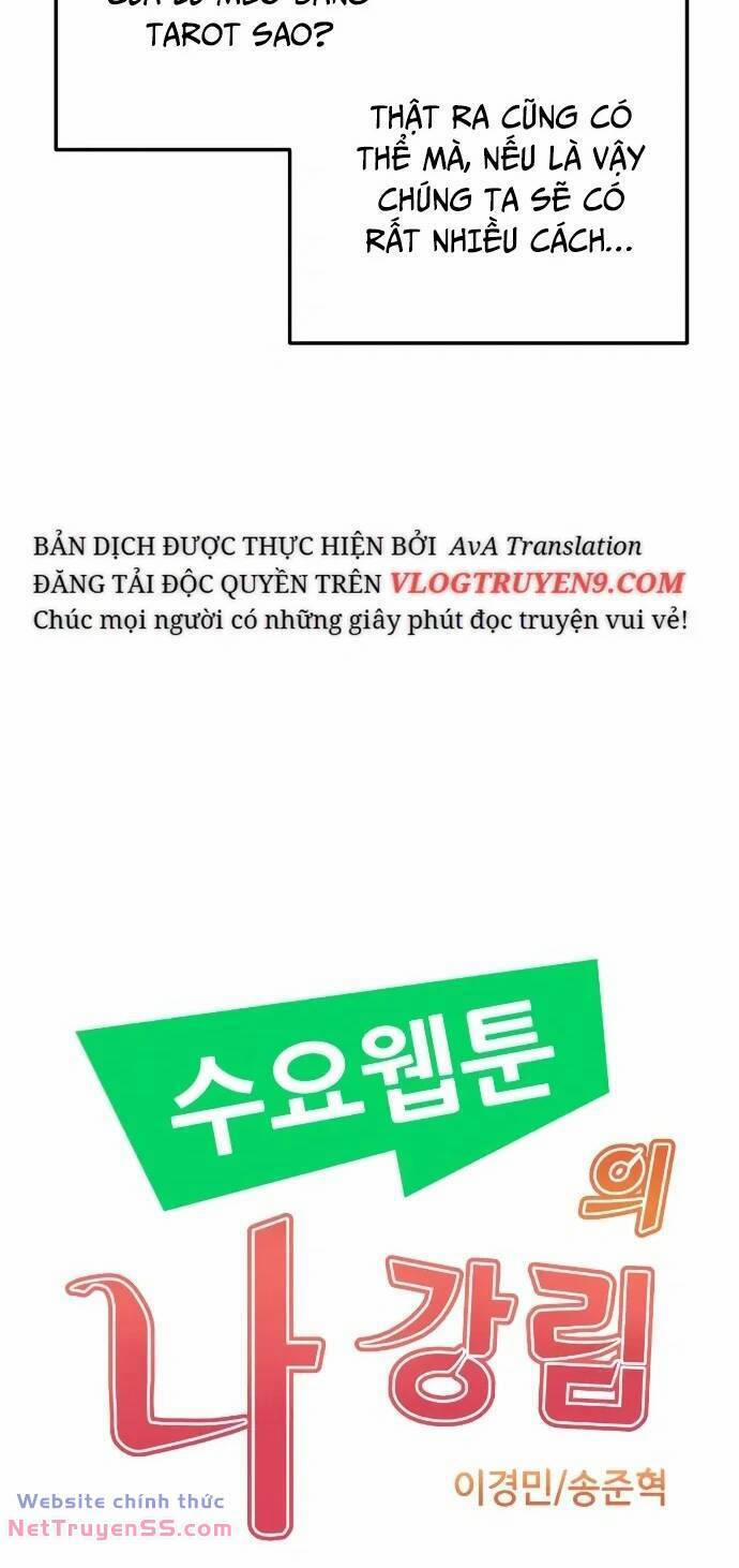 Nhân Vật Webtoon Na Kang Lim 35 trang 14