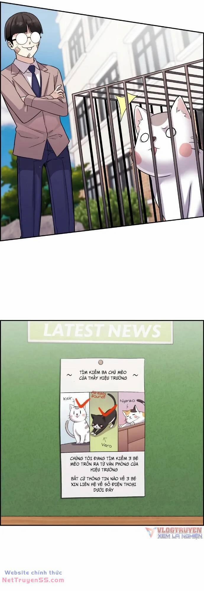 Nhân Vật Webtoon Na Kang Lim 35 trang 24