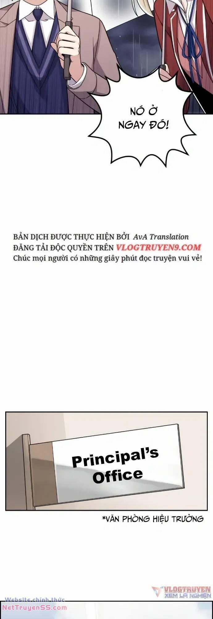 Nhân Vật Webtoon Na Kang Lim 35 trang 49