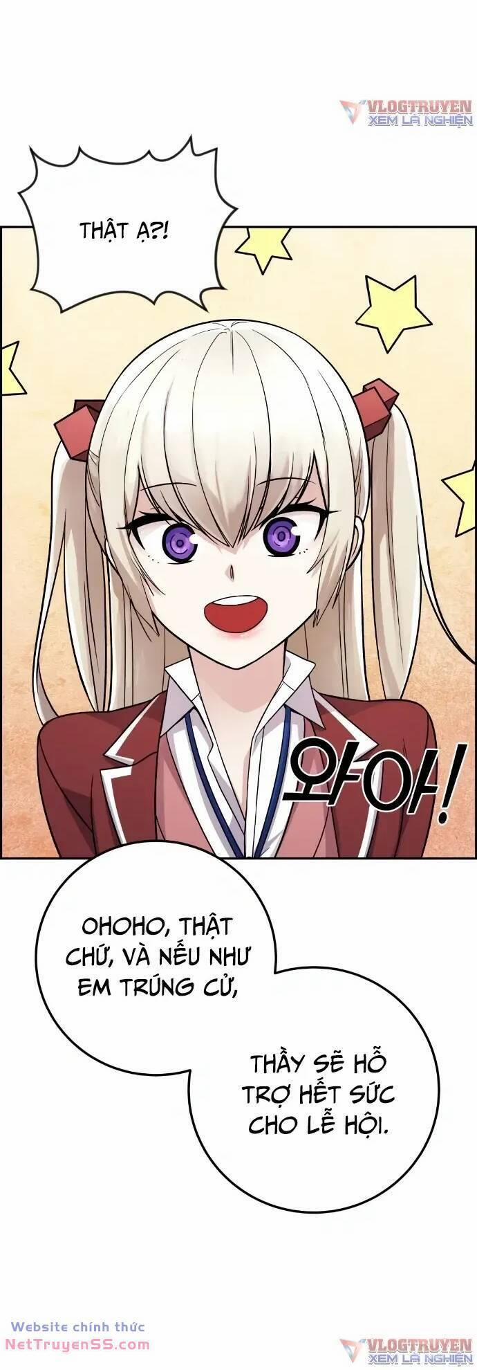 Nhân Vật Webtoon Na Kang Lim 35 trang 53