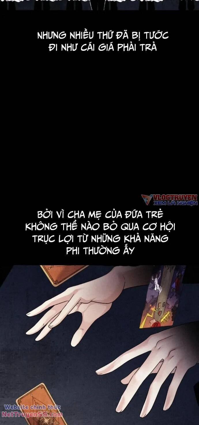 Nhân Vật Webtoon Na Kang Lim 35 trang 60