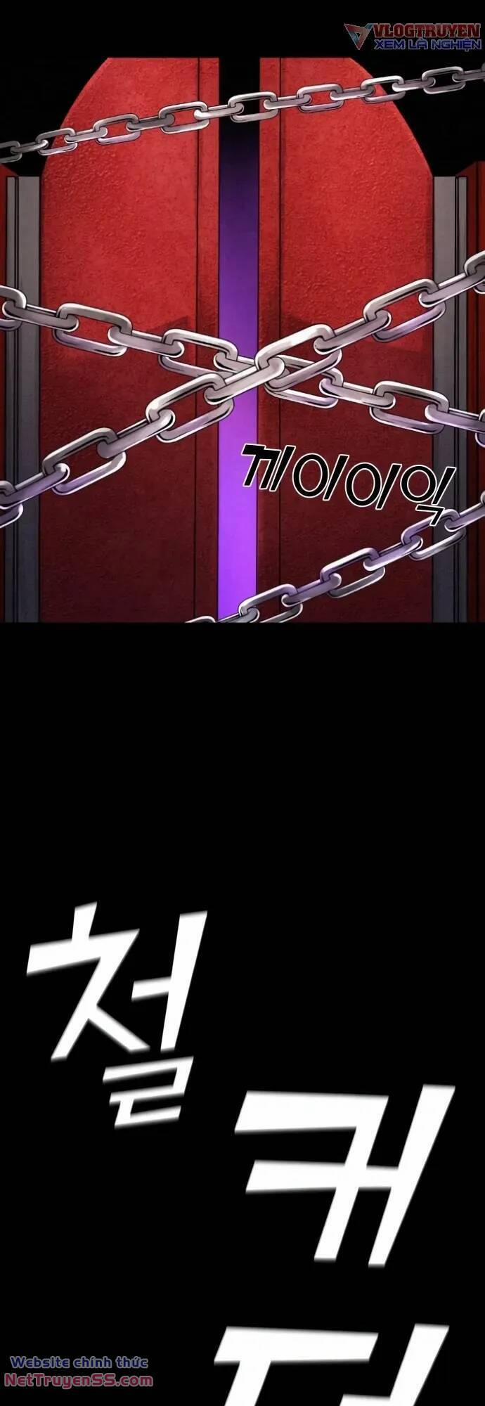 Nhân Vật Webtoon Na Kang Lim 35 trang 65