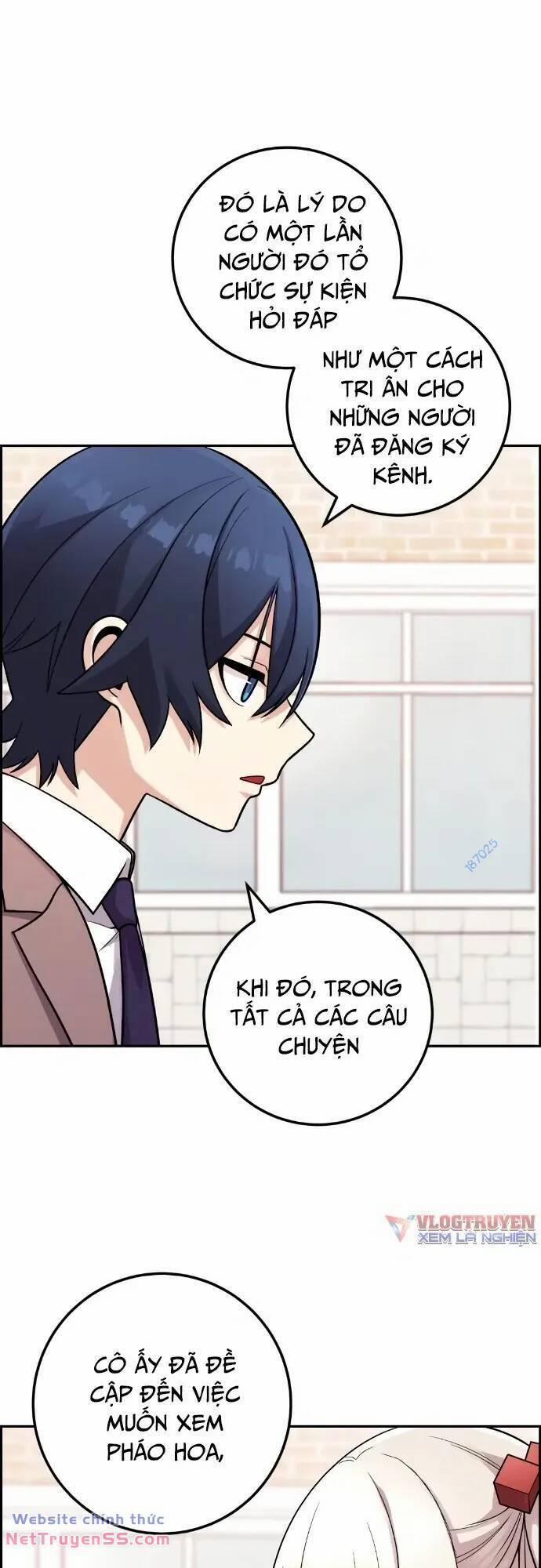 Nhân Vật Webtoon Na Kang Lim 35 trang 78