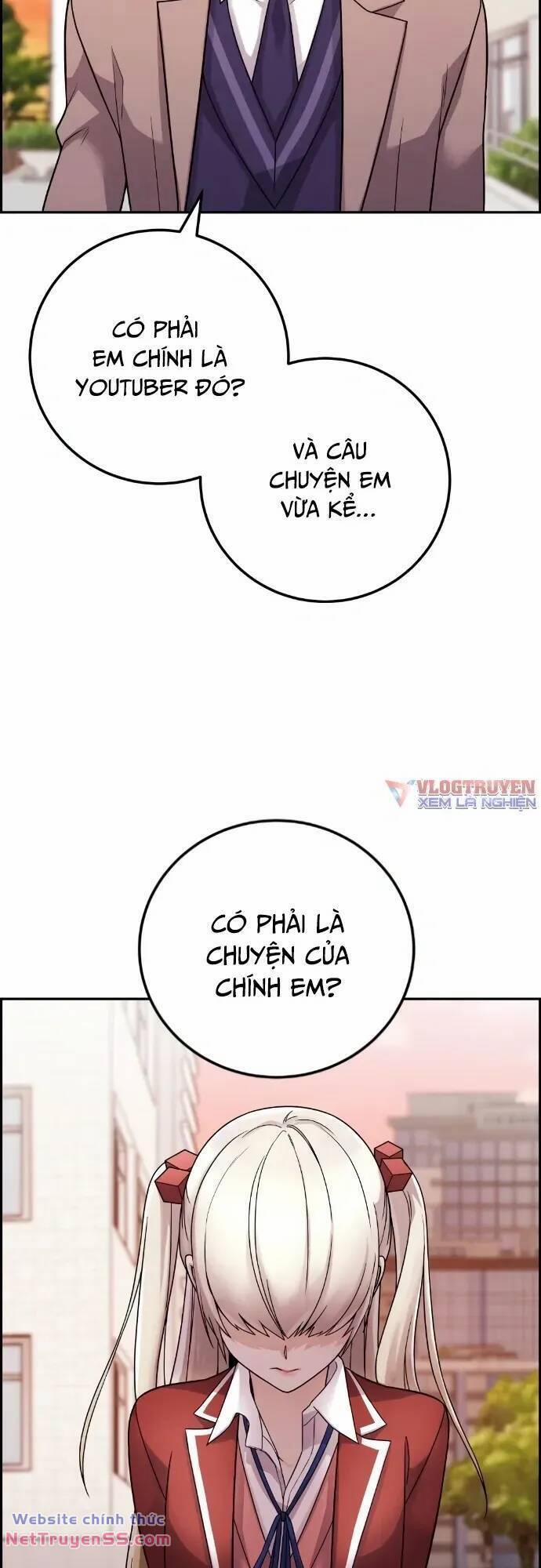 Nhân Vật Webtoon Na Kang Lim 35 trang 80