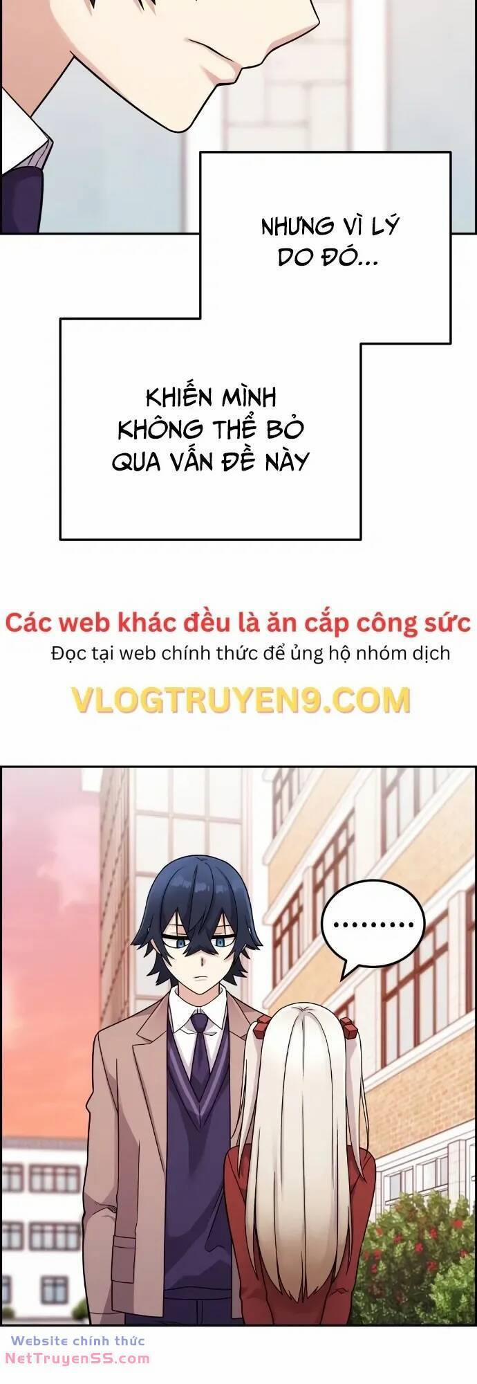 Nhân Vật Webtoon Na Kang Lim 35 trang 82