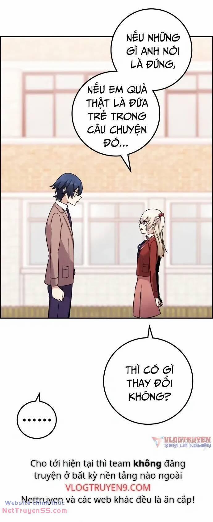 Nhân Vật Webtoon Na Kang Lim 35 trang 84