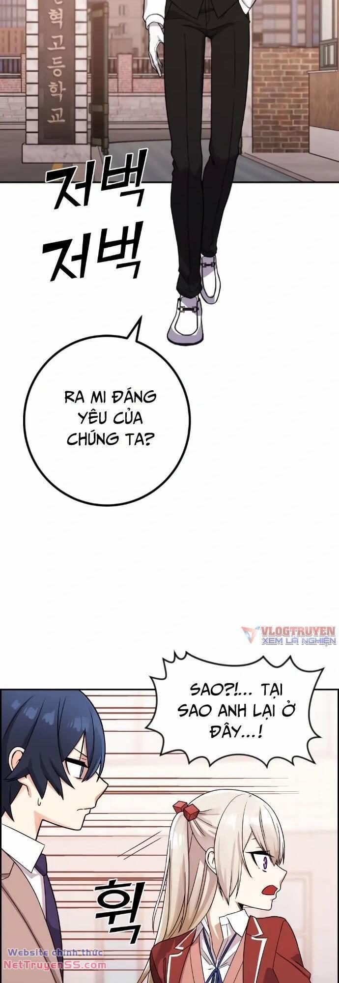 Nhân Vật Webtoon Na Kang Lim 35 trang 88