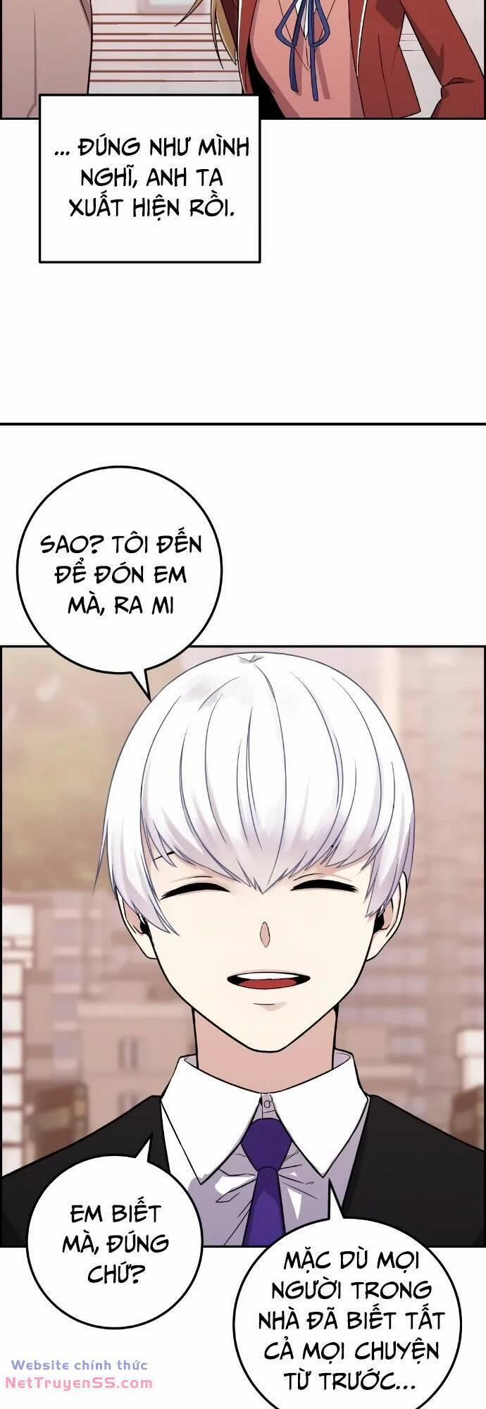 Nhân Vật Webtoon Na Kang Lim 35 trang 89