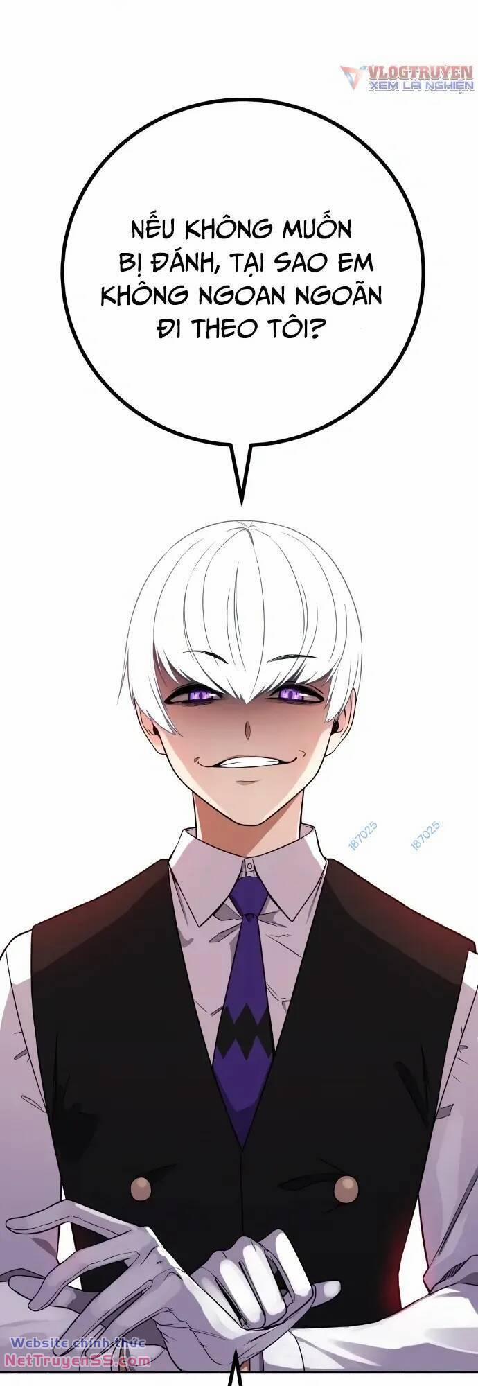 Nhân Vật Webtoon Na Kang Lim 35 trang 93