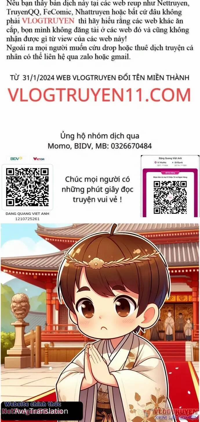 Nhân Vật Webtoon Na Kang Lim 35 trang 95