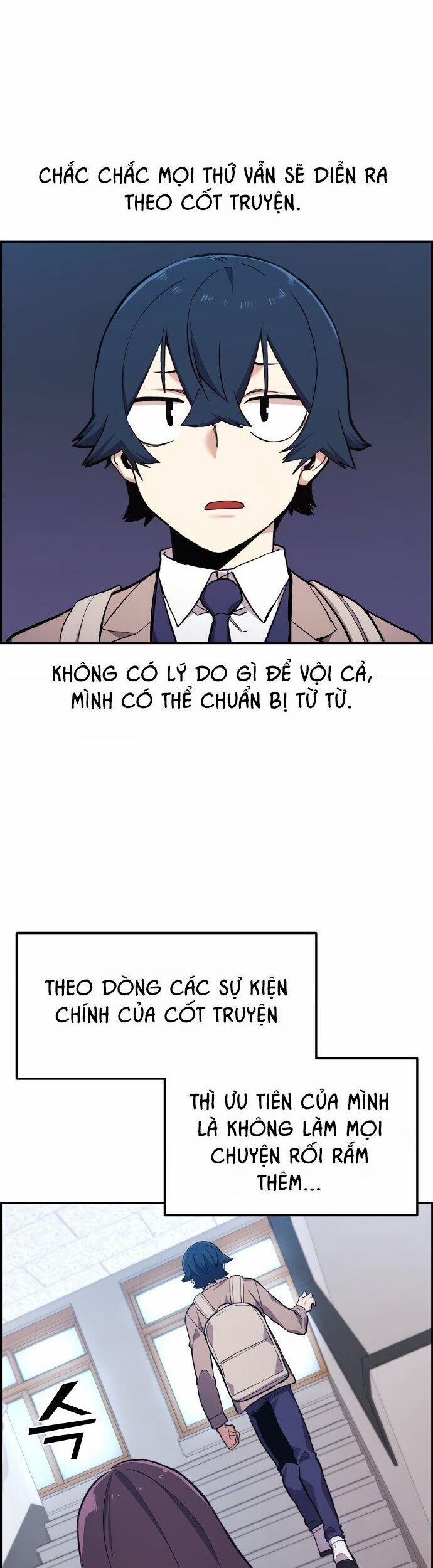 Nhân Vật Webtoon Na Kang Lim 4 trang 11