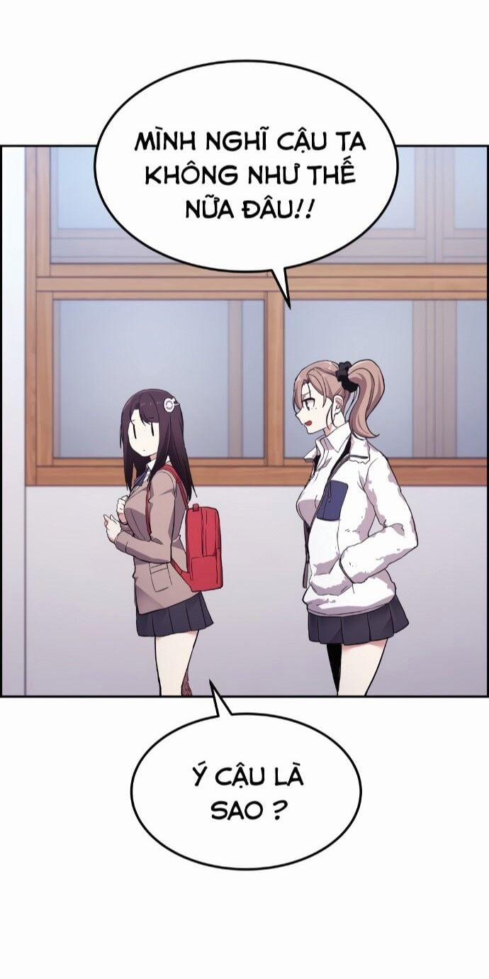 Nhân Vật Webtoon Na Kang Lim 4 trang 35