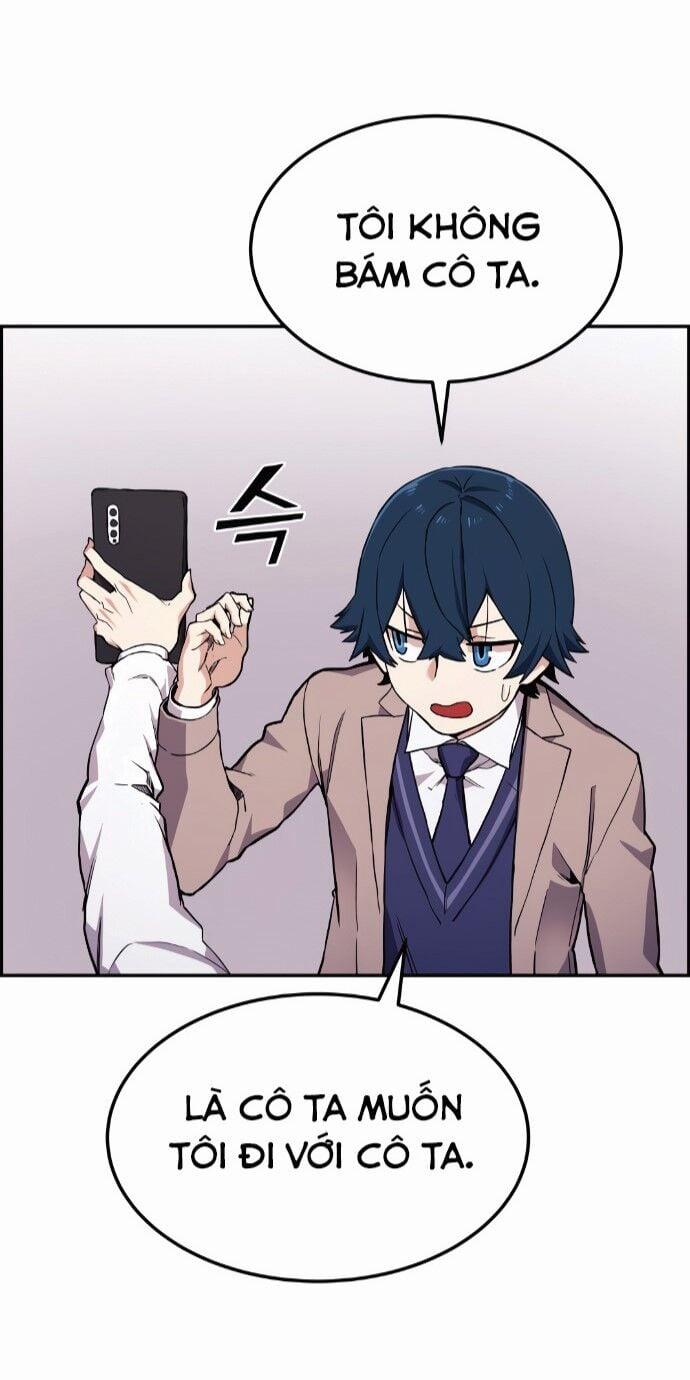 Nhân Vật Webtoon Na Kang Lim 4 trang 39