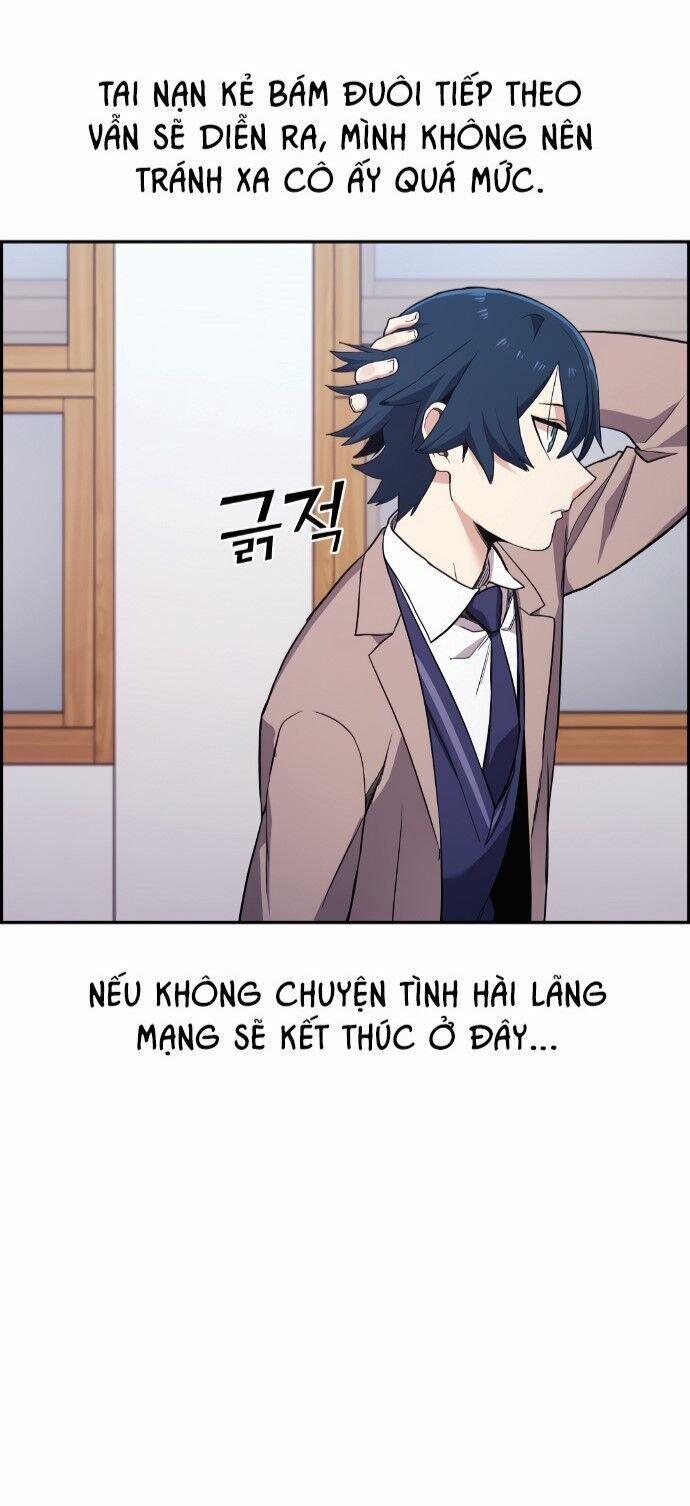 Nhân Vật Webtoon Na Kang Lim 4 trang 49