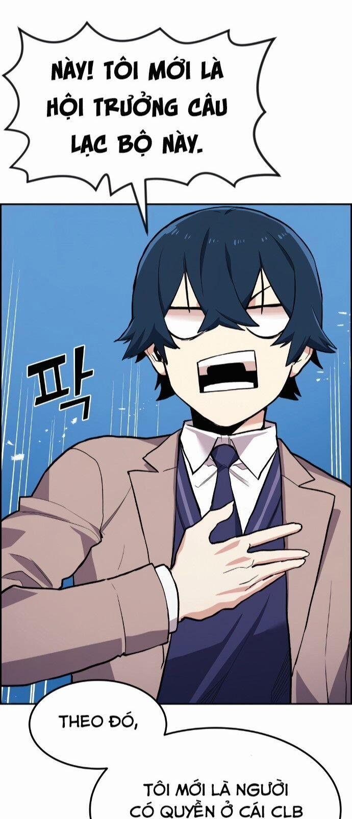 Nhân Vật Webtoon Na Kang Lim 4 trang 53