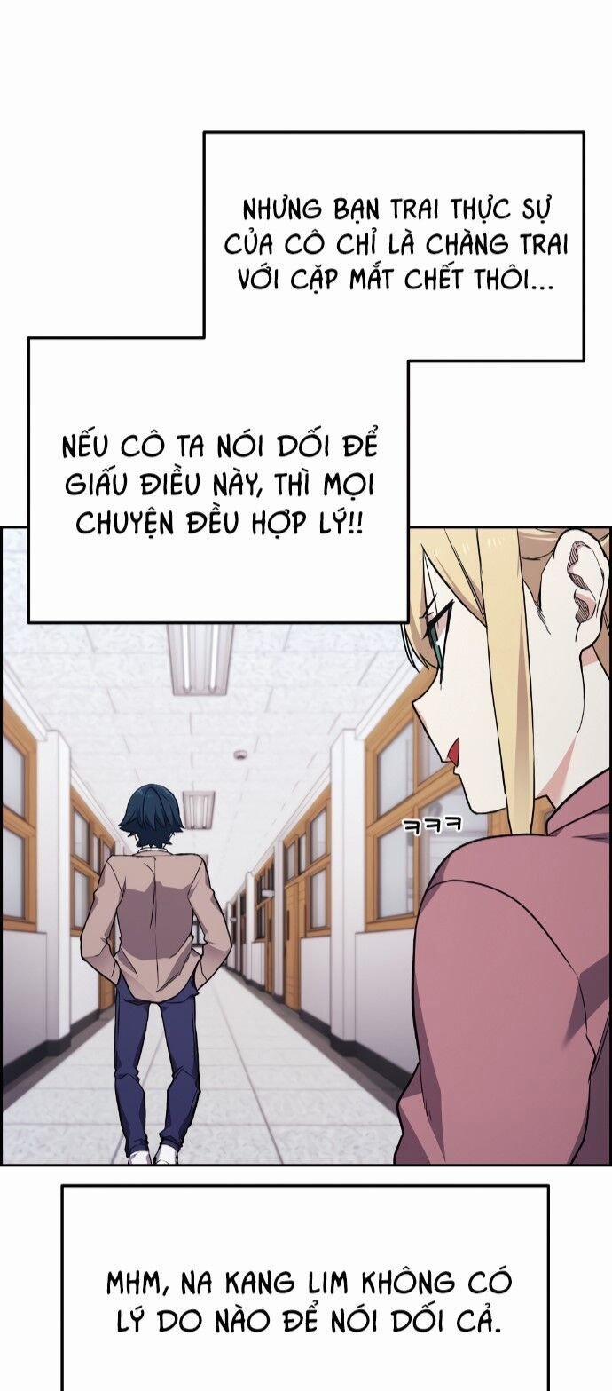 Nhân Vật Webtoon Na Kang Lim 4 trang 70