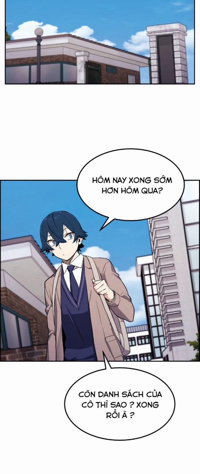 Nhân Vật Webtoon Na Kang Lim 4 trang 73