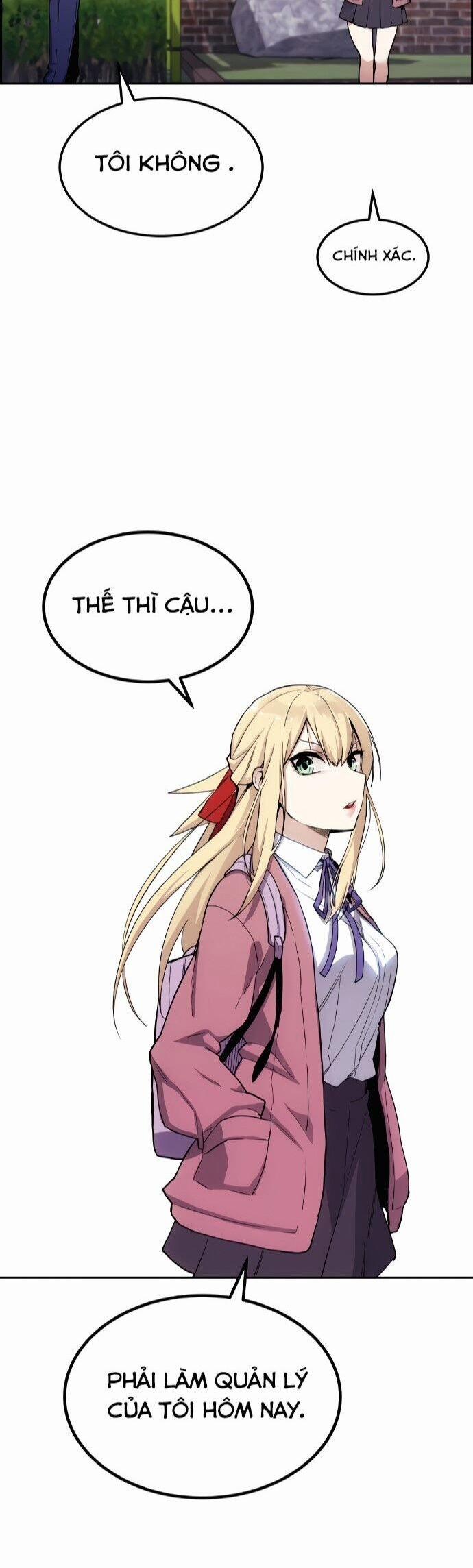 Nhân Vật Webtoon Na Kang Lim 4 trang 80