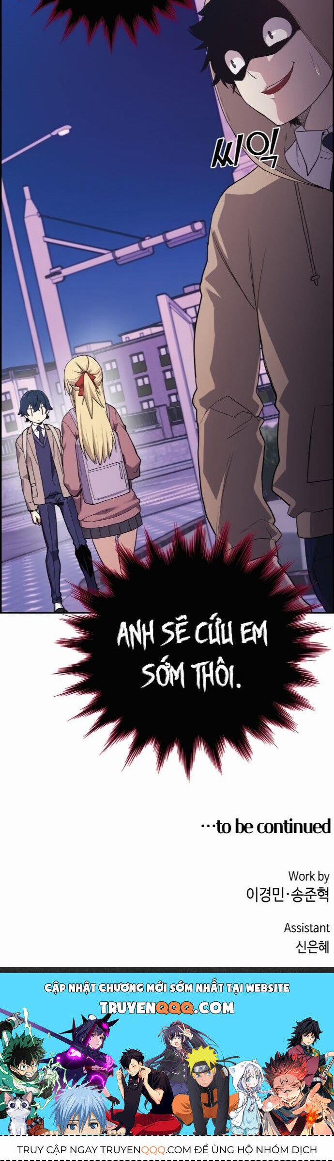 Nhân Vật Webtoon Na Kang Lim 4 trang 83