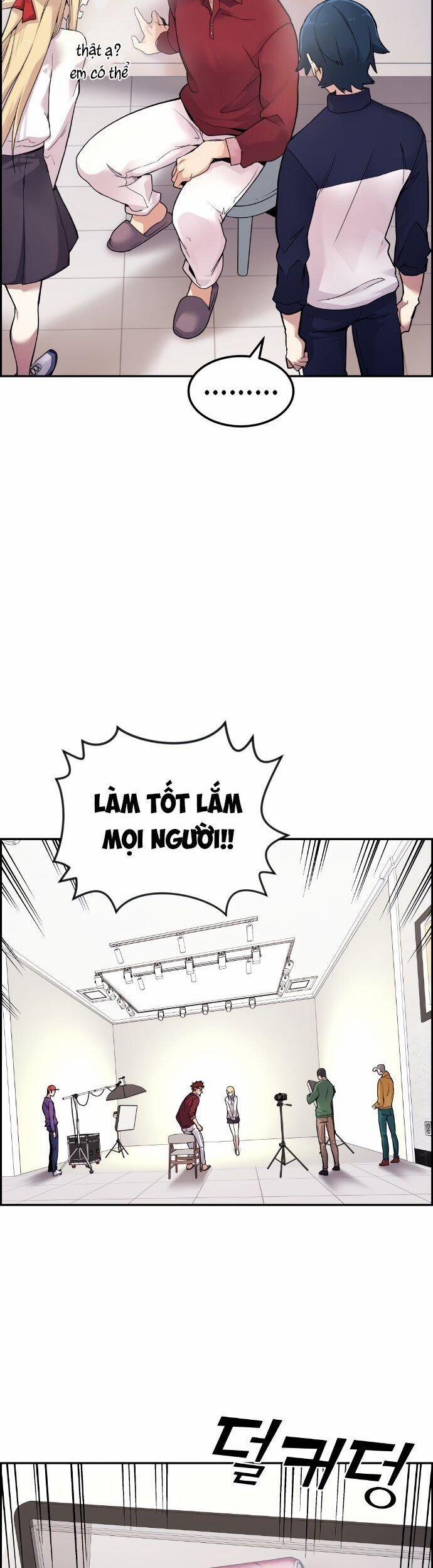Nhân Vật Webtoon Na Kang Lim 5 trang 47