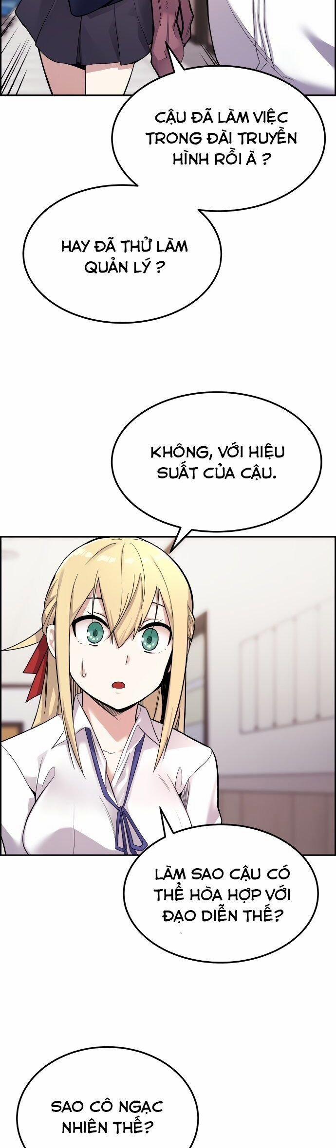 Nhân Vật Webtoon Na Kang Lim 5 trang 49