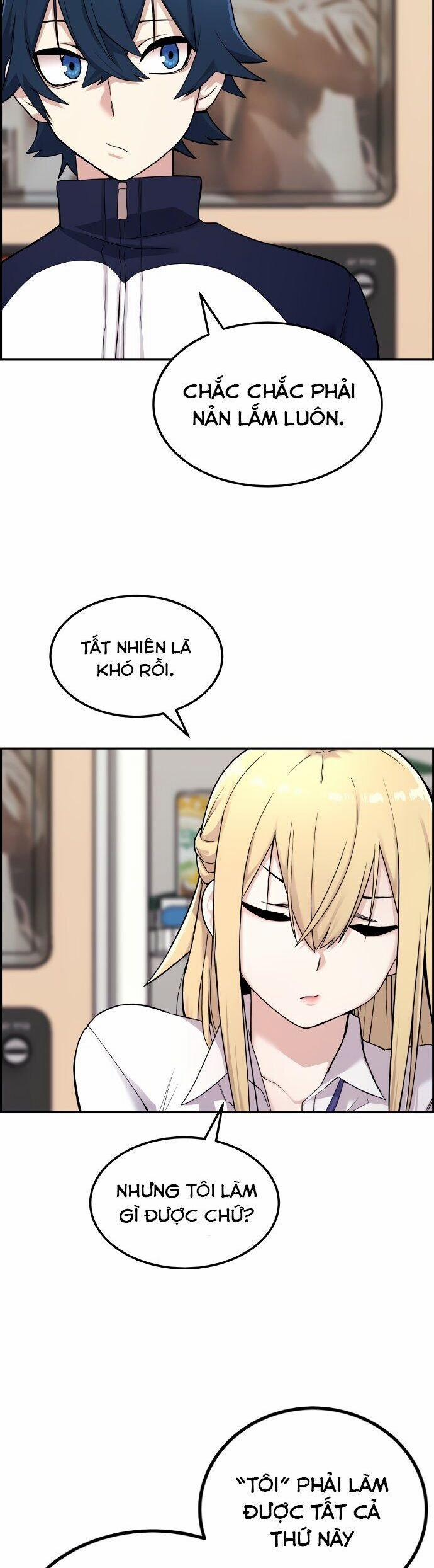 Nhân Vật Webtoon Na Kang Lim 5 trang 55