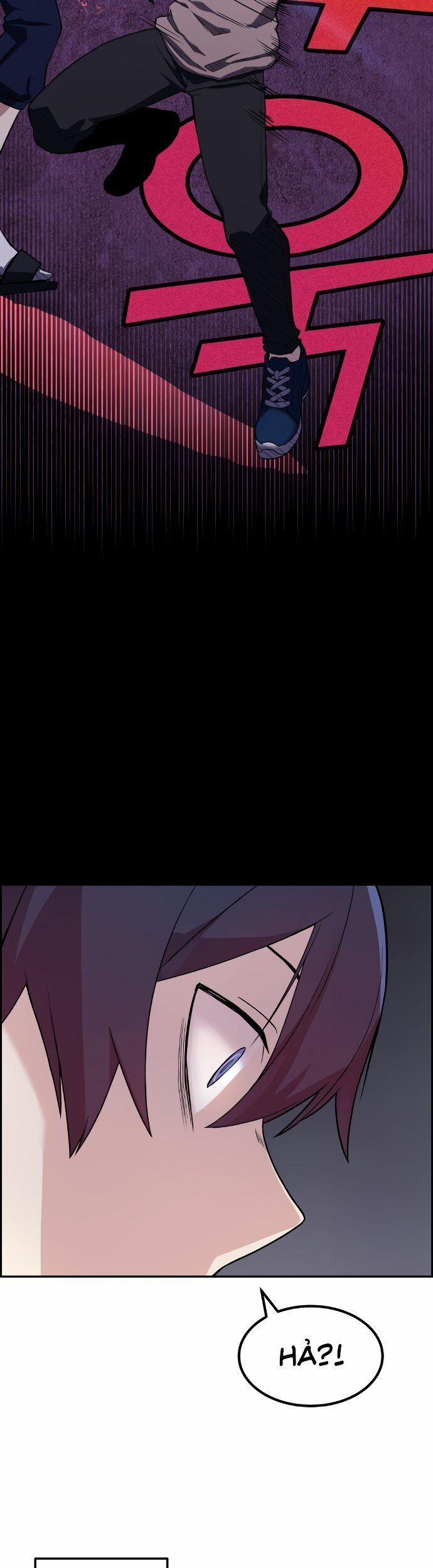 Nhân Vật Webtoon Na Kang Lim 5 trang 68